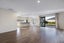 24 Corriedale Road, Jacks Point, Queenstown - Carousel 4