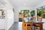 24 Chelmsley Avenue, Henderson, Auckland - Carousel 8