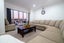 19 Matata Drive, Takanini, Auckland - Carousel 5