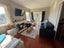 220 Clyde Street, Hamilton East, Hamilton - Carousel 4