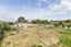 135 Muri Road, Pukerua Bay, Porirua - Carousel 26