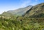 6 Powder Terrace, Arthurs Point, Queenstown - Carousel 6