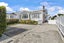 146 Balmoral Road, Mount Eden, Auckland - Carousel 1
