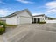 46 Resolution Drive, Whitby, Porirua - Carousel 21