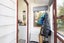 2778 Mountain Road, Midhirst, Stratford - Carousel 5