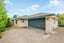 7A Curzon Street, Onehunga, Auckland - Carousel 1