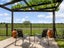 48 Merlot Drive, Greenmeadows, Napier - Carousel 7