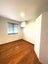 5 Anson Row, Mangere, Auckland - Carousel 4