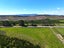 0 Babylon Coast Road, Omamari, Dargaville - Carousel 3