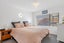 2/50 Ambleside Drive, Burnside, Christchurch City, Canterbury - Carousel 9