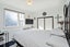 92 Scott Street, Strathern, Invercargill - Carousel 7