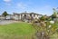 21 Sharland Avenue, Manurewa, Auckland - Carousel 19