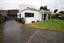10 Racecourse Way, Gate Pa, Tauranga - Carousel 3
