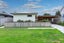 17 Hall Street, Woodville, Woodville - Carousel 23