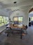 3 William Pitcher Place, Greenhithe, Auckland - Carousel 11