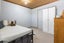 1/65 Cliff View Drive, Green Bay, Auckland - Carousel 20