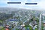 77 Farquhar Road, Glendene, Waitakere City, Auckland - Carousel 16