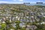 2/130B Kohimarama Road, Kohimarama, Auckland - Carousel 19