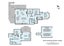 60 Kurahaupo Street, Orakei, Auckland - Carousel 3