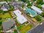 1-2/19 Pegler Drive, Howick, Auckland - Carousel 1