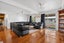 1226A Pyes Pa Road, Pyes Pa, Tauranga - Carousel 6