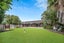 7 Catania Place, Conifer Grove, Takanini - Carousel 22