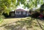321 Tui Place, Camberley, Hastings - Carousel 3
