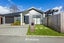 5 Nikau Lane, Timberlea, Upper Hutt - Carousel 1