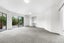 2/36 Devon Road, Bucklands Beach, Auckland - Carousel 16