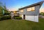 2/13 Heather Place, Sunnynook, Auckland - Carousel 4