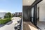 5 William Stratton Lane, Hobsonville, Auckland - Carousel 5