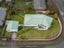 8 Daniell Street, Solway, Masterton - Carousel 16