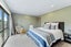 63 Checketts Avenue, Halswell, Christchurch - Carousel 10