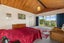 1009 Hetherington Road, Ruawaro, Huntly - Carousel 8