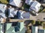 2A Chaucer Street, Sydenham, Christchurch - Carousel 13