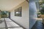 18 Pinotage Place, Huapai, Kumeu - Carousel 6