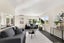 5 Innes Way, Newlands, Wellington - Carousel 2