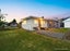 2 Isobel Street, Fairy Springs, Rotorua, Bay Of Plenty - Carousel 1
