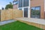 9/196 Royal Road, Massey, Auckland - Carousel 19