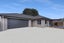 91 Kimpton Road, Papatoetoe, Auckland - Carousel 1