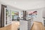 3 Gair Avenue, Cromwell, Cromwell - Carousel 3