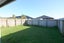 53 Ness Street, Appleby, Invercargill - Carousel 17