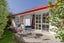222 Auckland Road, Greenmeadows, Napier - Carousel 19