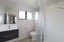 88B Coster Street, Stoke, Nelson - Carousel 11