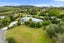 50 Atkin Road, Kaiwaka - Carousel 31