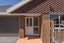 39 Gerald Street, Lincoln, Lincoln - Carousel 1