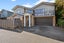 27H New Windsor Road, Avondale, Auckland - Carousel 21
