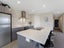 9 Foxbridge LANE, PREBBLETON - Carousel 4