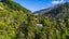 1679 Kenepuru Road, BROUGHTON BAY - Carousel 21
