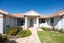 5 Rosaline Frank Street, Stoke, Nelson - Carousel 2